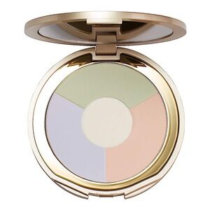 Stila Light One Step Correct Brightening Finishing Powder